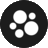 thatfacelessmarketingboss.com favicon